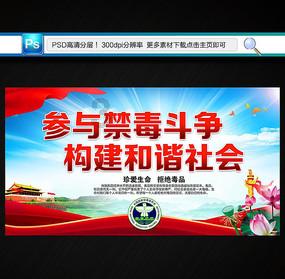 逗小猴开心系列163