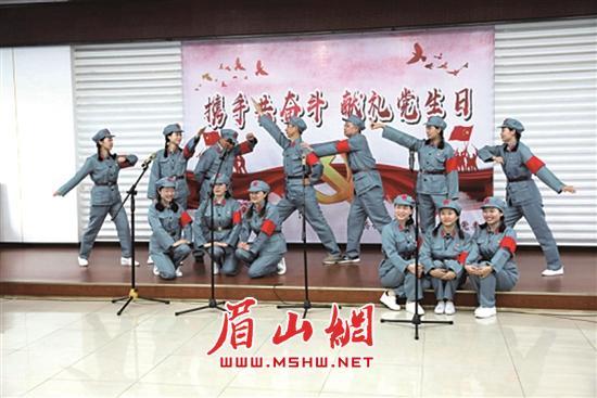 像素排球大作战